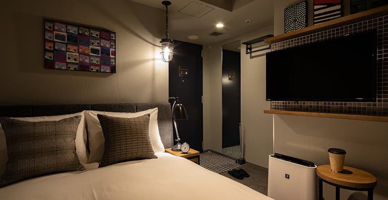 ホテルリソル秋葉原 スタンダードプラン リソルで秋葉原stay 朝食付 1 2名様共通 プラン 一休 Com ホテルリソル秋葉原 スタンダードプラン リソルで秋葉原stay 朝食付 1 2名様共通 プラン 一休 Com