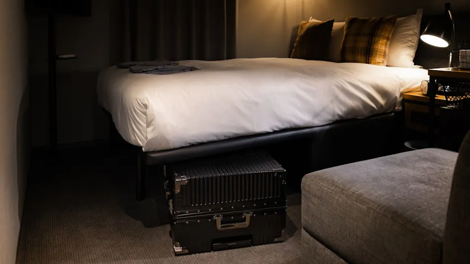Hotel Resol Akihabara