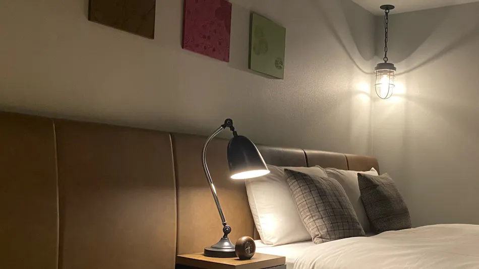 Hotel Resol Akihabara