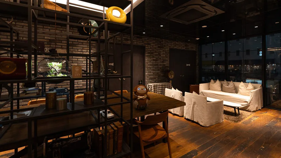 Hotel Resol Akihabara