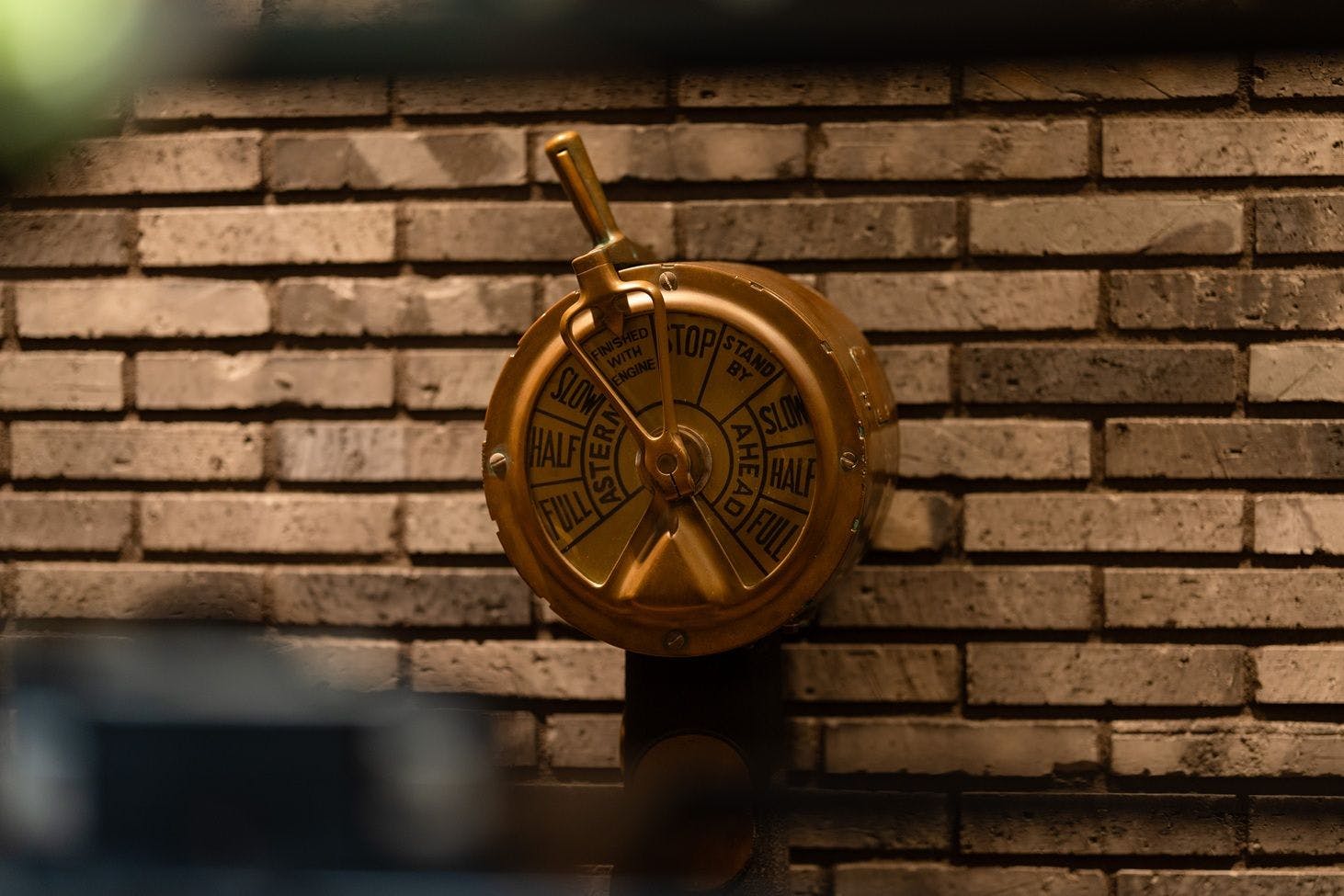 ホテルリソル秋葉原