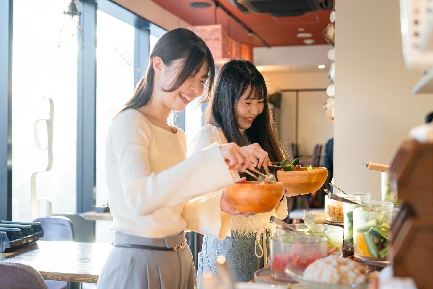 ホテルリソル秋葉原