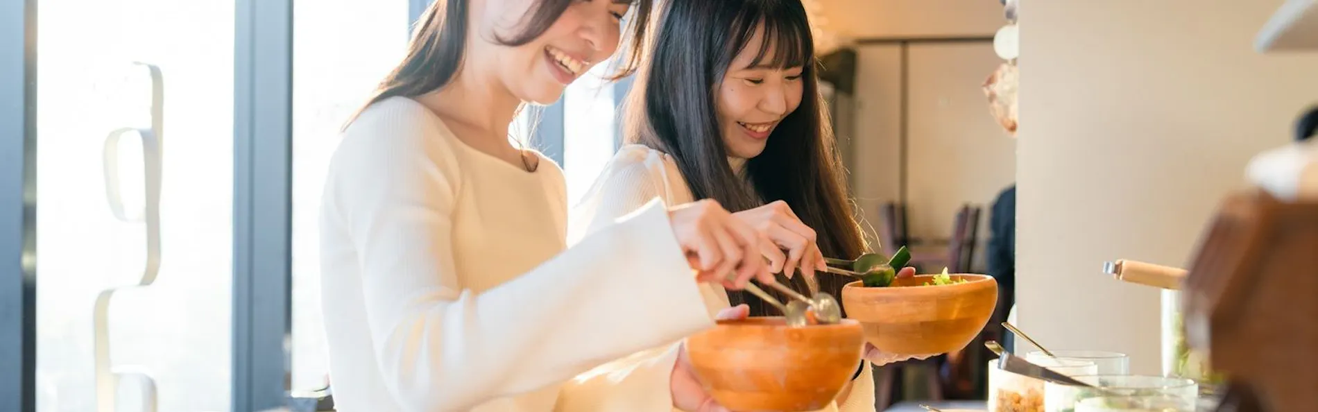 ホテルリソル秋葉原