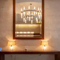 ◆ล็อบบี้◆