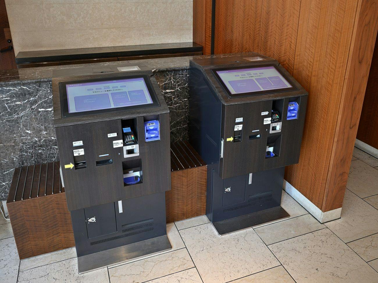 【シンプルステイ】四ツ谷駅より徒歩約3分！お得に東京STAY＜食事なし＞
