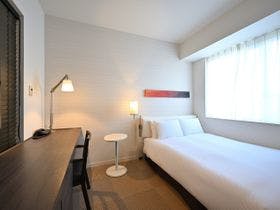 ホテル京阪 東京四谷 3枚目