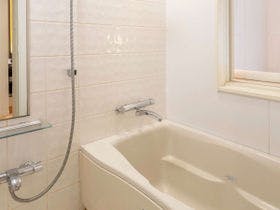 ホテル京阪 東京四谷