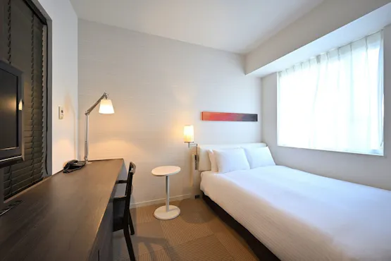 ◆ห้องเดี่ยว◆