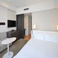 ◆ห้องพักเตียงคู่◆