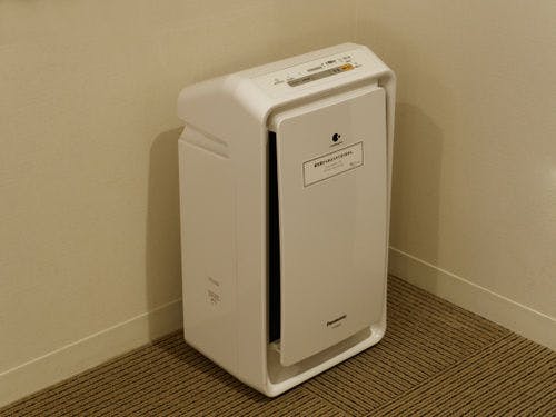 コンパクトハリウッドツイン