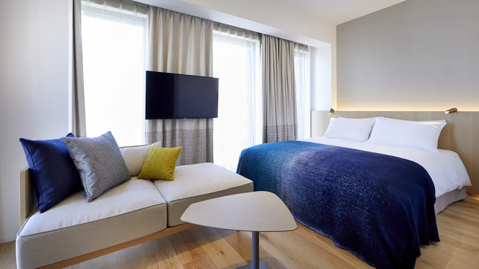 TSUKI Tokyo