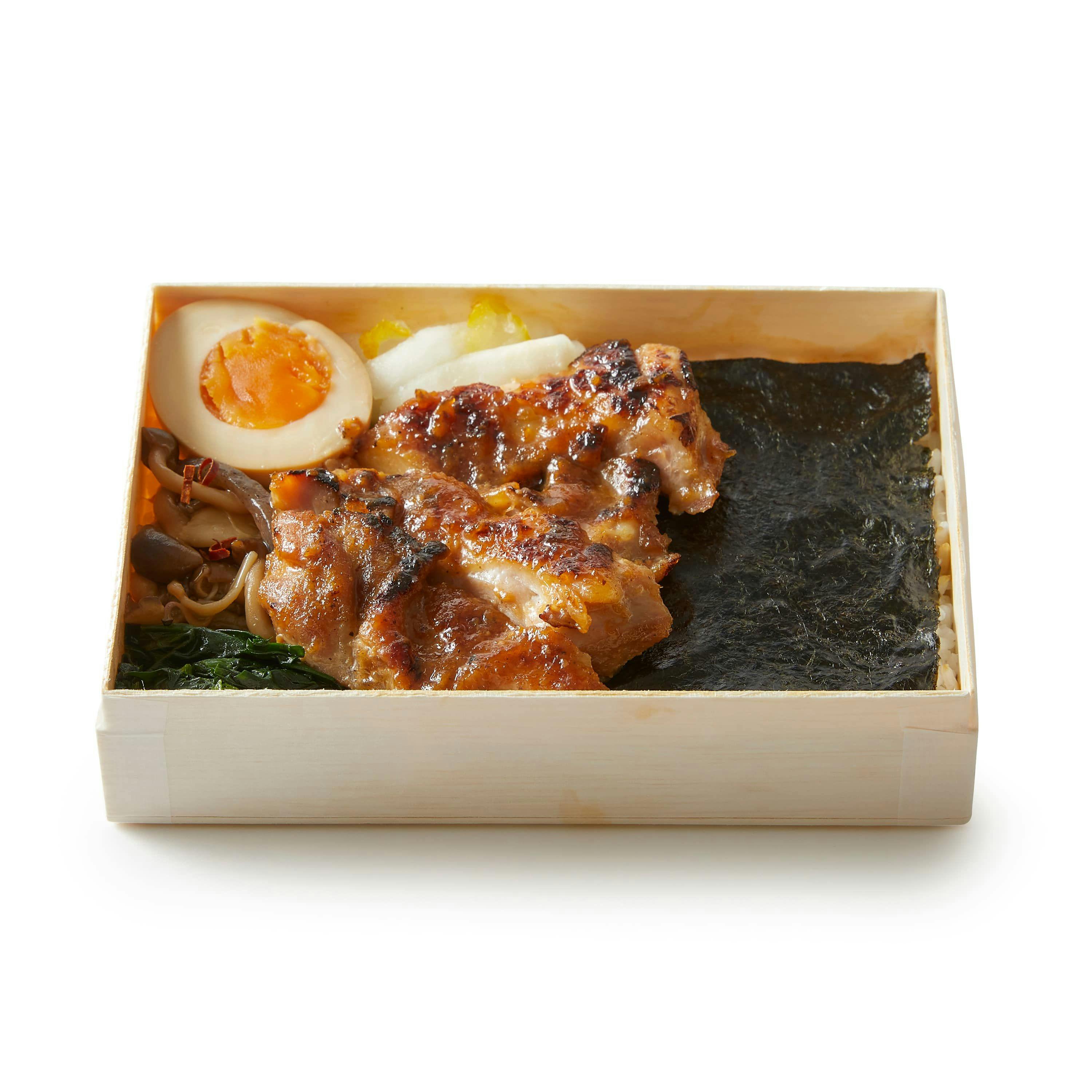 スペシャルオファー　朝食付