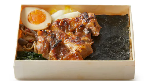 スペシャルオファー 朝食付