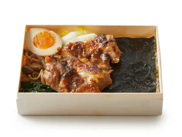 フレキシブルレート 朝食付