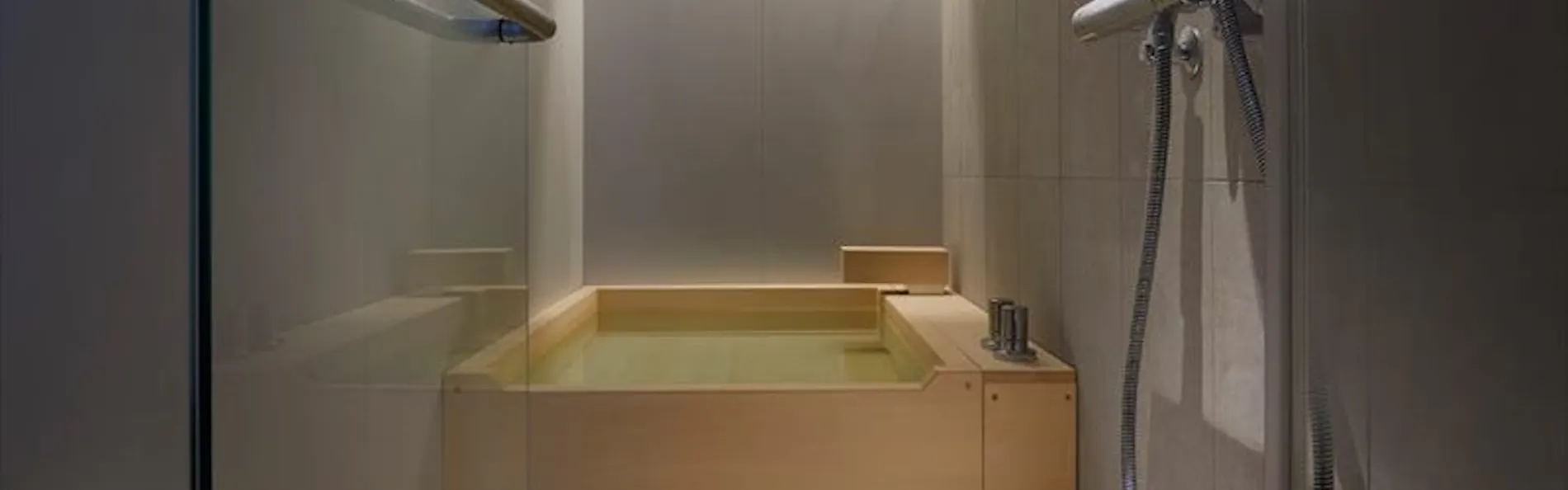 TSUKI 東京