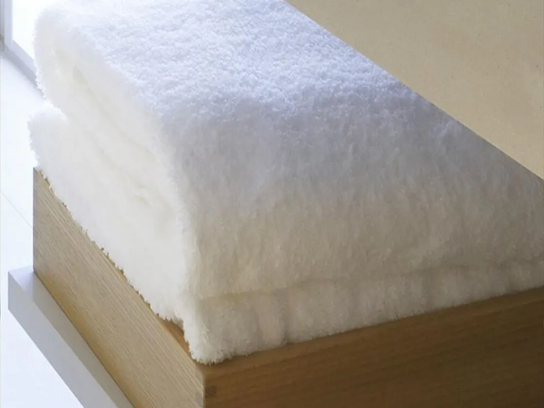 タオル