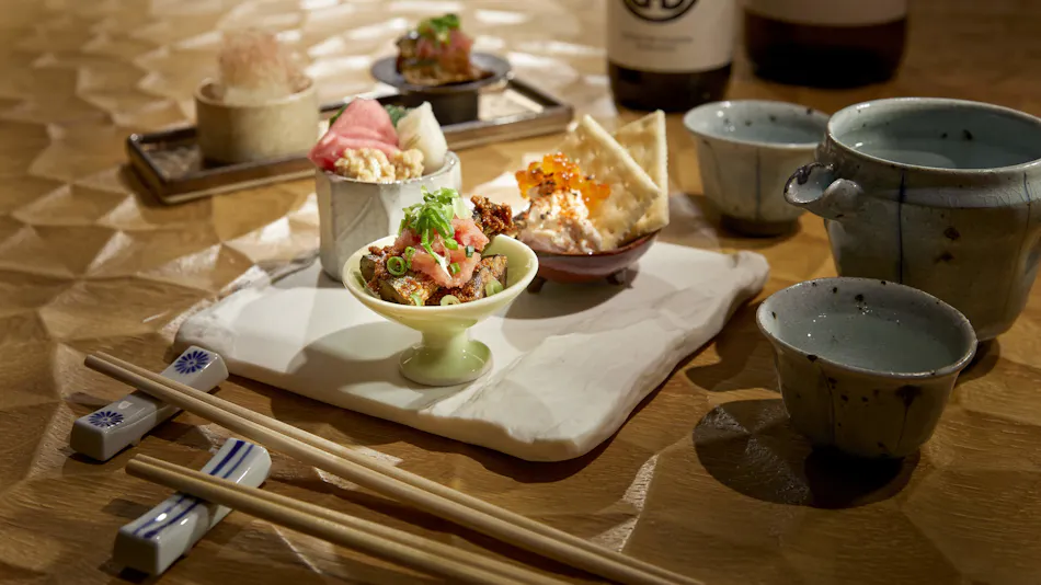 TSUKI Tokyo