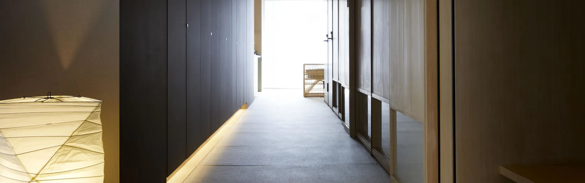 TSUKI 東京