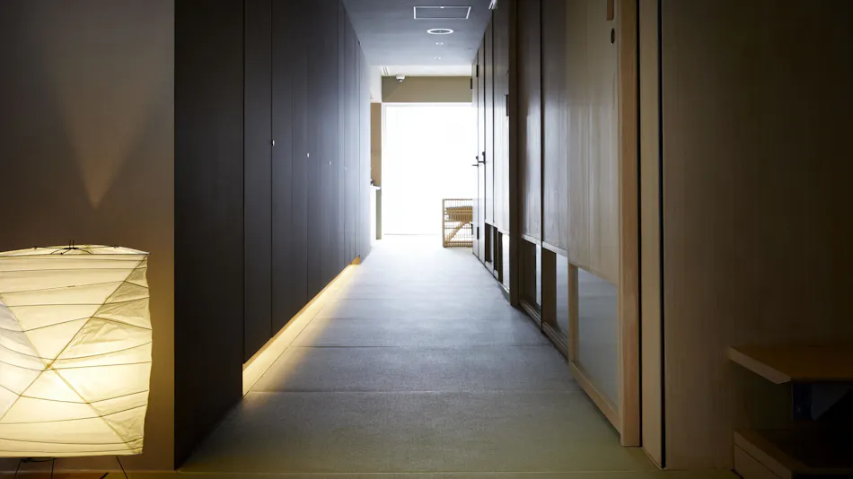 TSUKI Tokyo