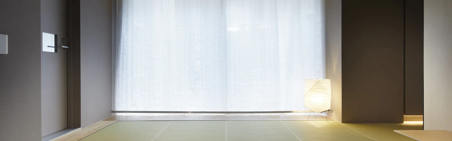 TSUKI 東京