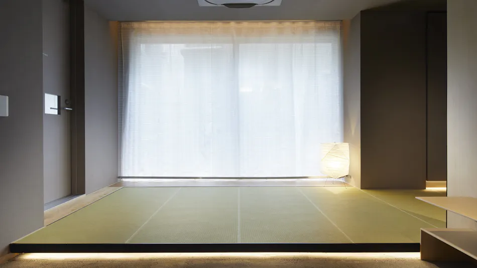 TSUKI Tokyo