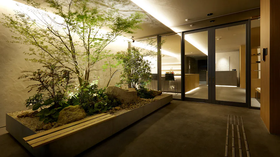 TSUKI Tokyo