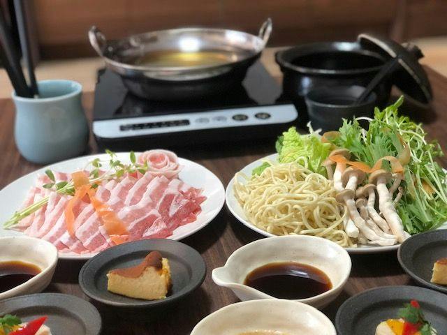 ホテルサンセットヒル