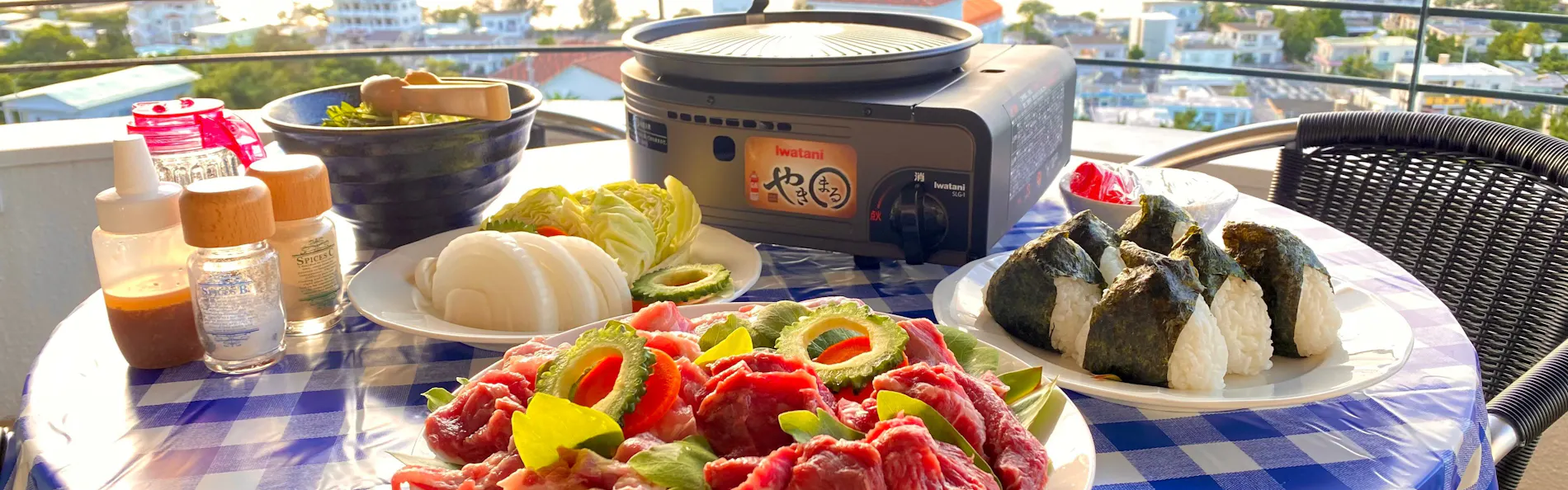 ホテルサンセットヒル