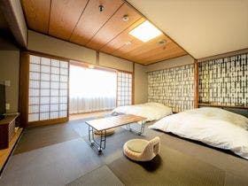 八戸グランドホテル