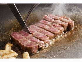 ホテルプラザオーサカ