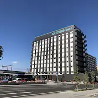 ◆◆◆ BUKA pada 11 Juni 2019 (Selasa)! ◆◆◆