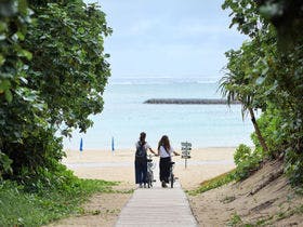 Ｍａｒｕｋａ　石垣島＜石垣島＞