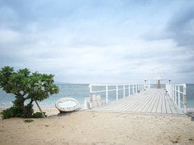 Ｍａｒｕｋａ　石垣島＜石垣島＞