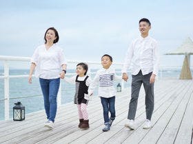 Ｍａｒｕｋａ　石垣島＜石垣島＞