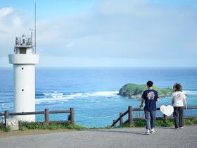 Ｍａｒｕｋａ　石垣島＜石垣島＞