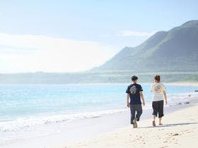 Ｍａｒｕｋａ　石垣島＜石垣島＞