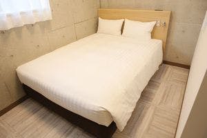 The BREAKFAST HOTEL MARCHE Ishigaki Island