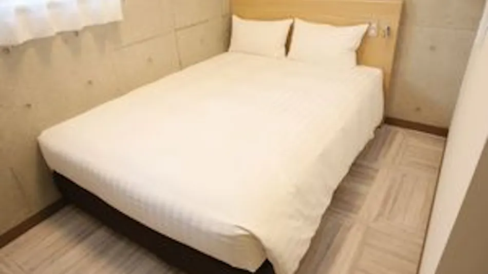 The BREAKFAST HOTEL MARCHE Ishigaki Island