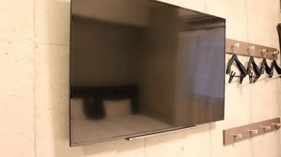 The BREAKFAST HOTEL MARCHE Ishigaki Island