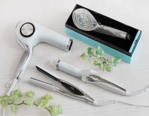 スタンダードツインルーム