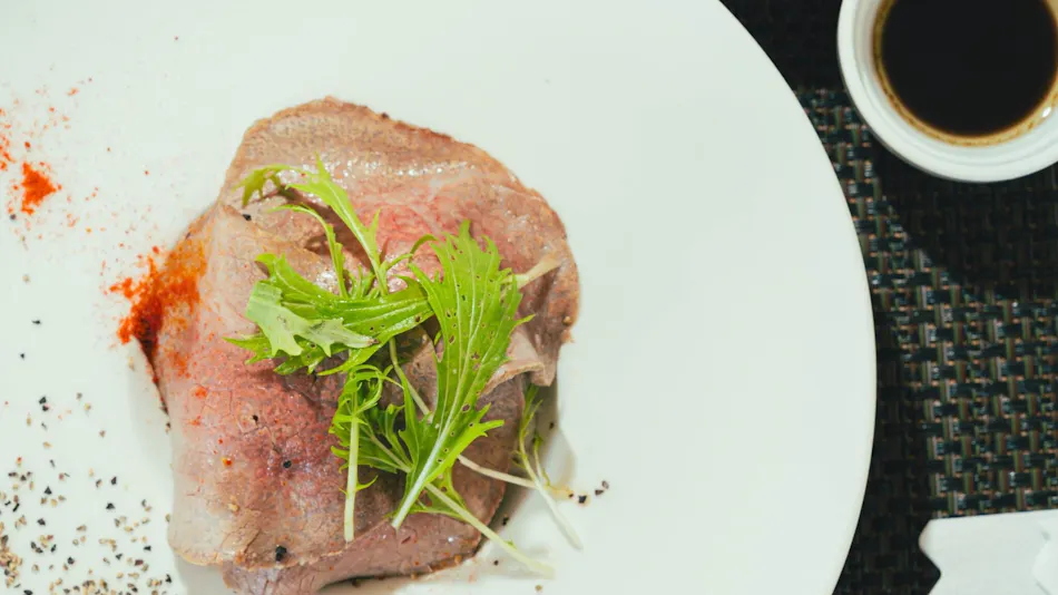 The BREAKFAST HOTEL MARCHE Ishigaki Island