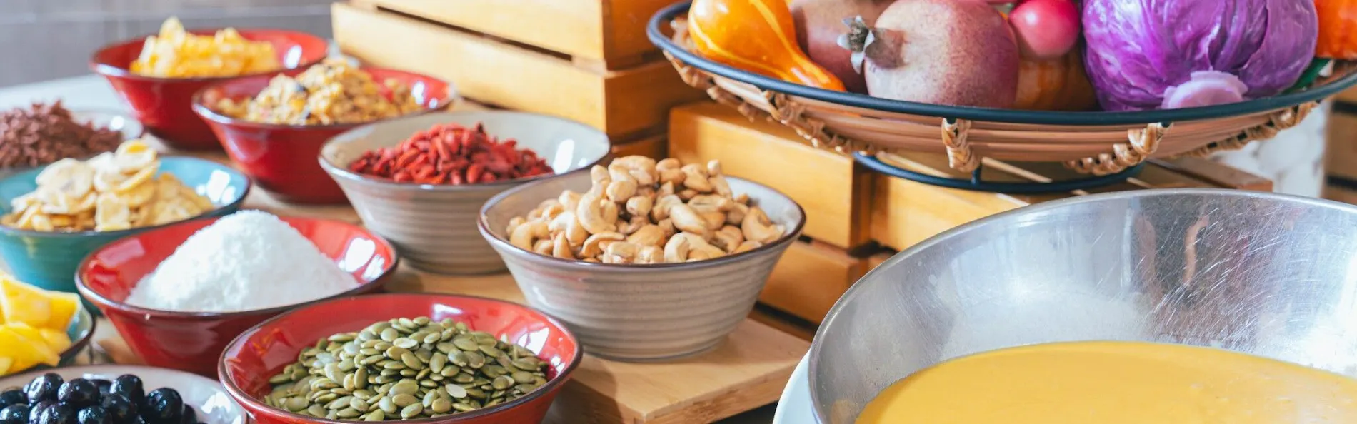 The BREAKFAST HOTEL MARCHE石垣島