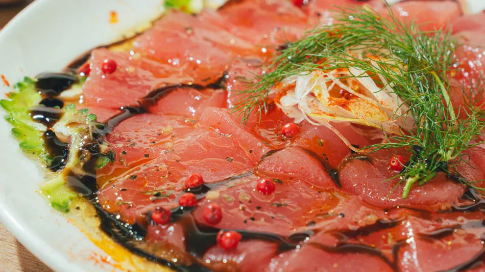 The BREAKFAST HOTEL MARCHE Ishigaki Island