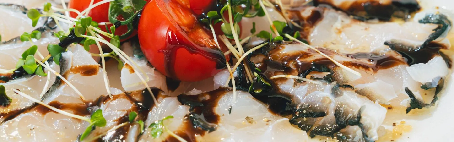 The BREAKFAST HOTEL MARCHE石垣島