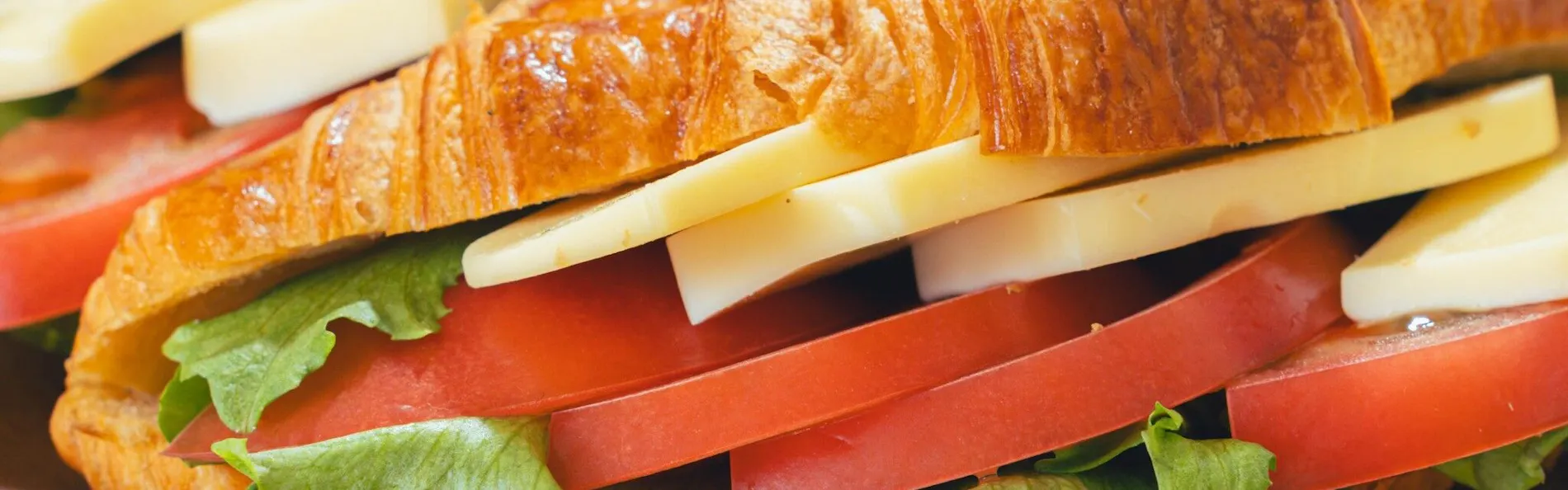 The BREAKFAST HOTEL MARCHE石垣島
