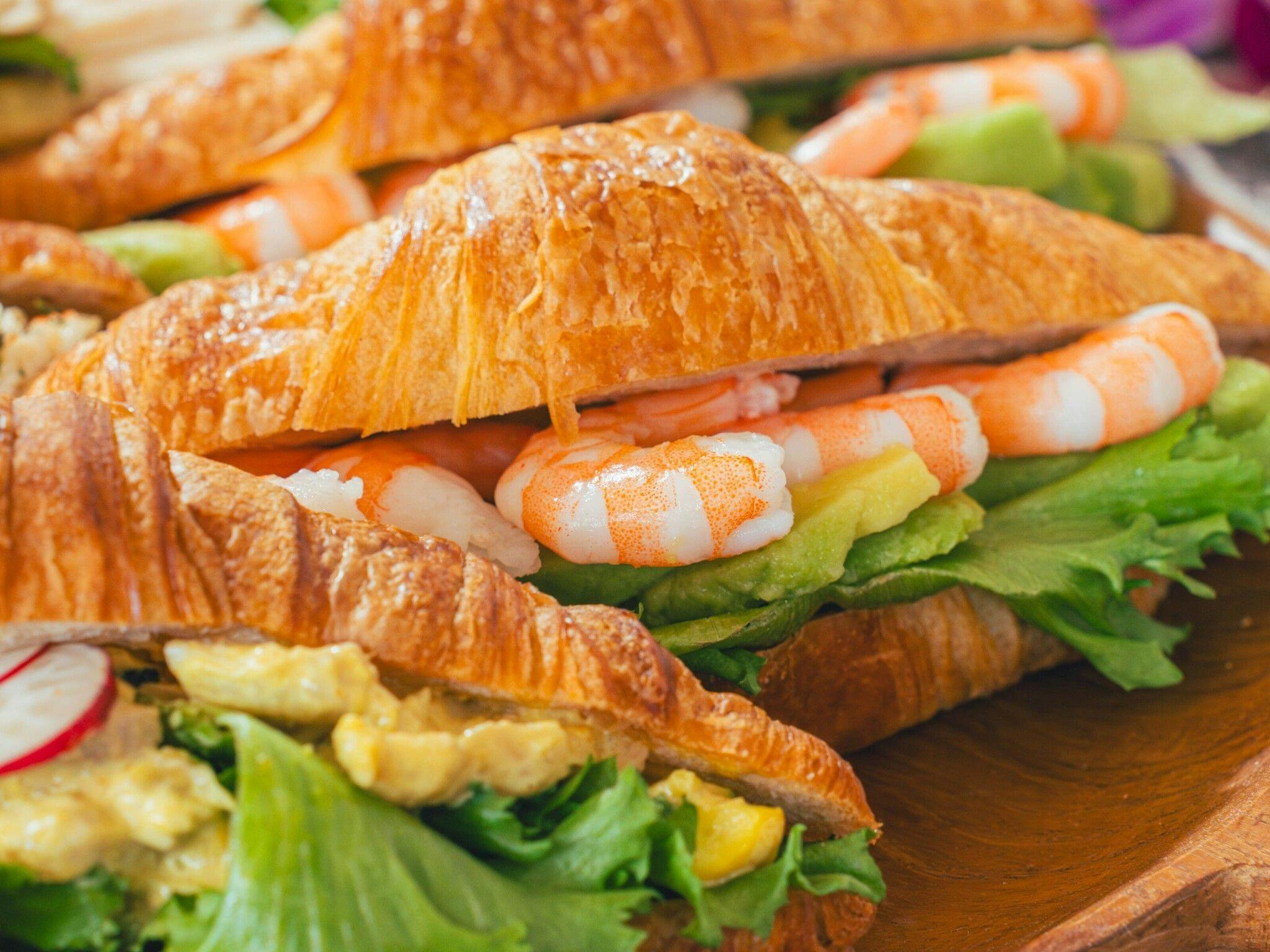 The BREAKFAST HOTEL MARCHE石垣島