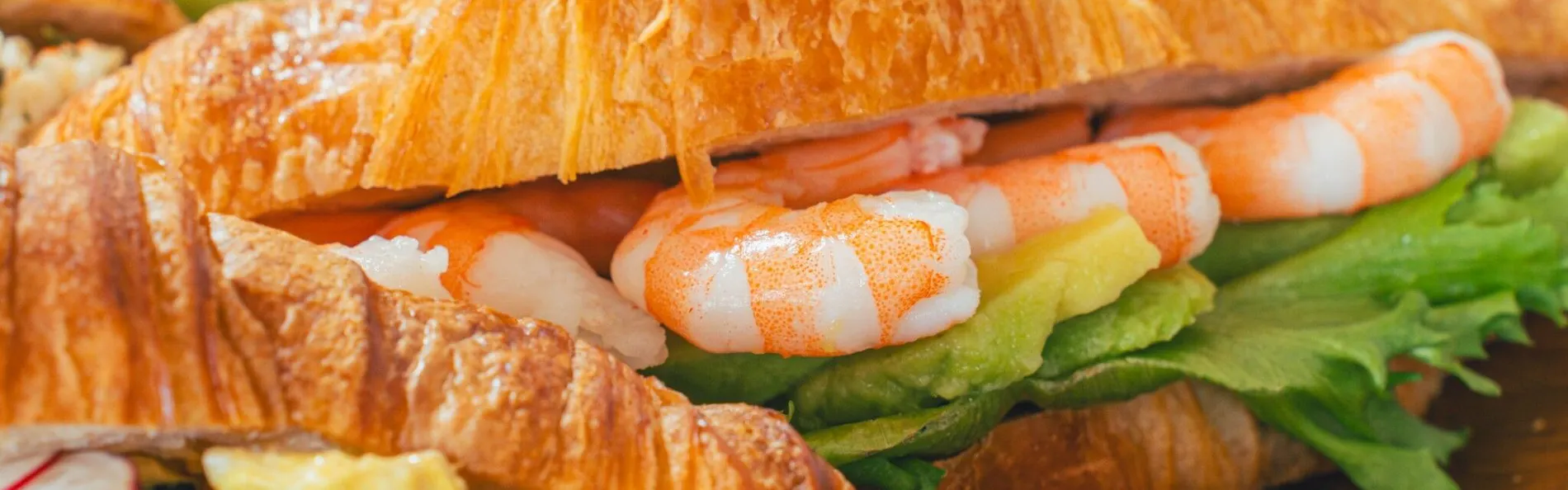 The BREAKFAST HOTEL MARCHE石垣島