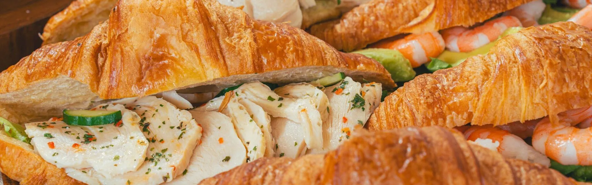The BREAKFAST HOTEL MARCHE石垣島