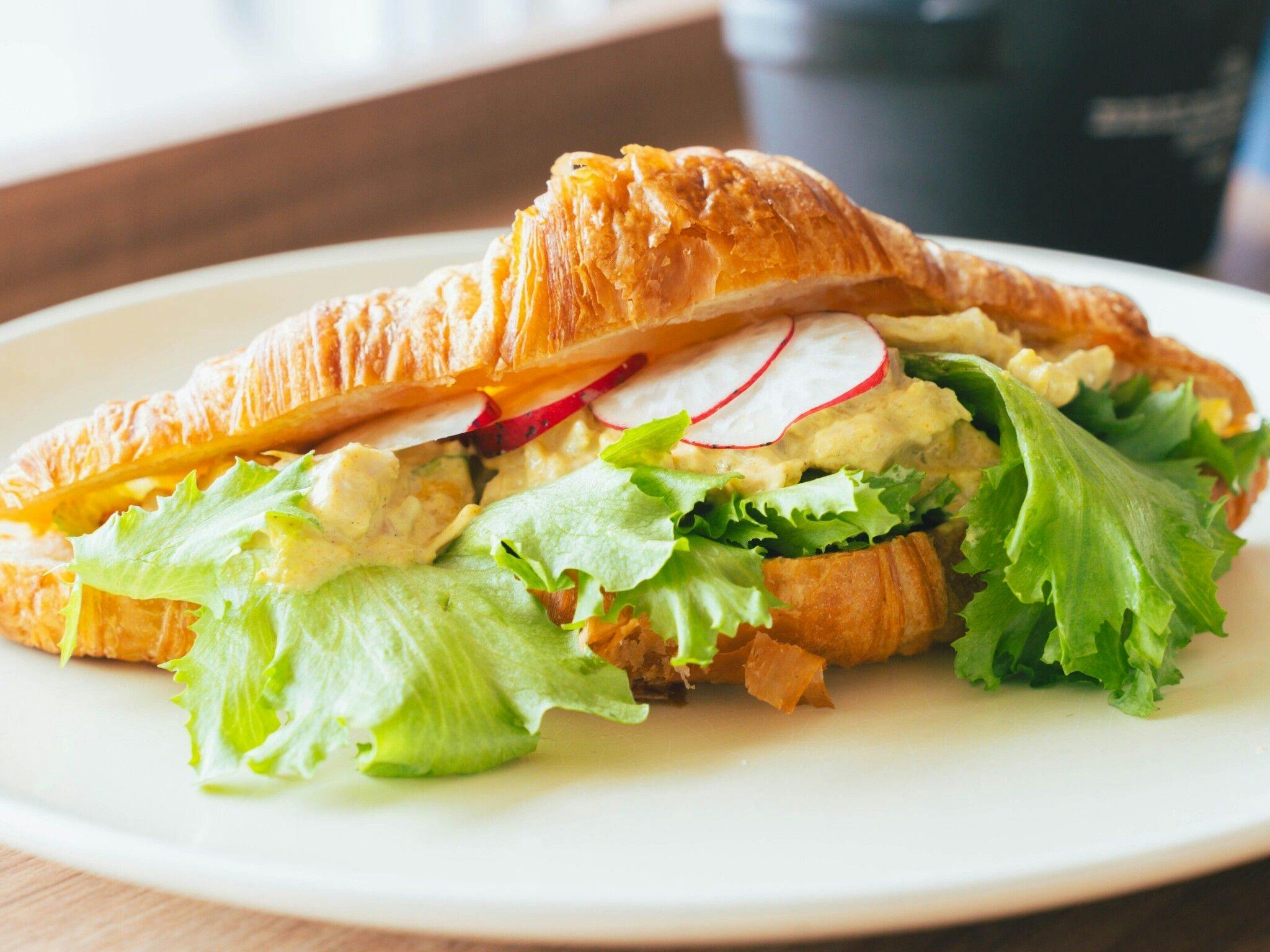 The BREAKFAST HOTEL MARCHE石垣島