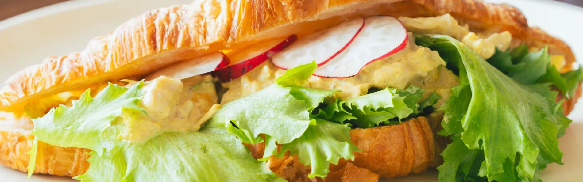 The BREAKFAST HOTEL MARCHE石垣島